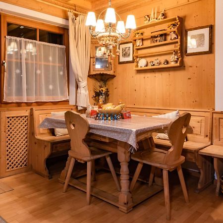Sciliarguesthouse-Due Piani Parcheggio Privato Кастелрото Екстериор снимка