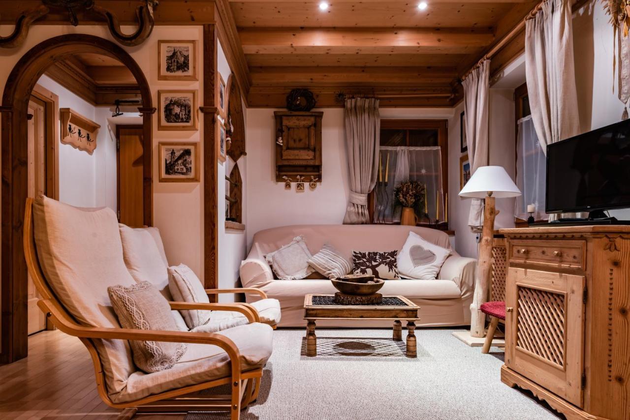 Sciliarguesthouse-Due Piani Parcheggio Privato Кастелрото Екстериор снимка