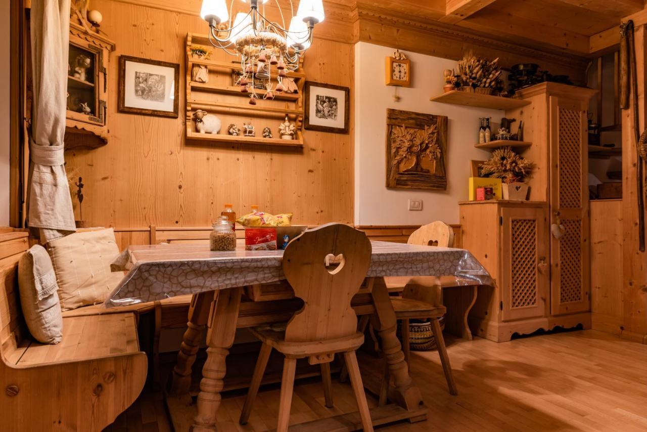 Sciliarguesthouse-Due Piani Parcheggio Privato Кастелрото Екстериор снимка